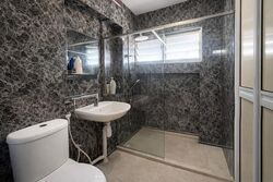 Blk 709 Jurong West Street 71 (Jurong West), HDB Executive #531186981